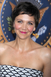 'White House Down' Premiere, New York