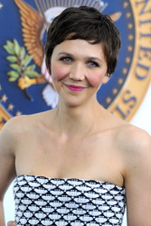 'White House Down' Premiere, New York