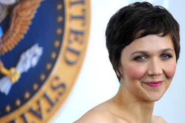 'White House Down' Premiere, New York