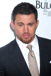 'White House Down' Premiere, New York