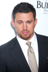 'White House Down' Premiere, New York