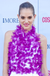 Verleihung der 'Cosmopolitan Fragrance Awards', Madrid