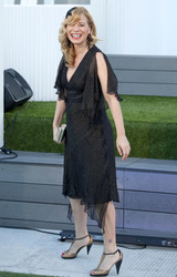 Verleihung der 'Cosmopolitan Fragrance Awards', Madrid