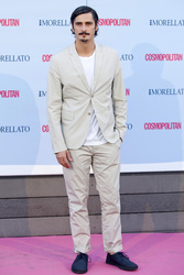 Verleihung der 'Cosmopolitan Fragrance Awards', Madrid