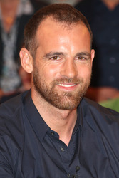 'Markus Lanz' Talkshow, Hamburg