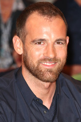 'Markus Lanz' Talkshow, Hamburg