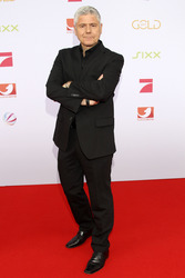 Jahresprogrammpräentation 2013/2014 ProSiebenSat1, Hamburg