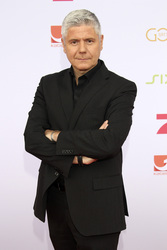 Jahresprogrammpräentation 2013/2014 ProSiebenSat1, Hamburg