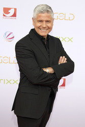 Jahresprogrammpräentation 2013/2014 ProSiebenSat1, Hamburg