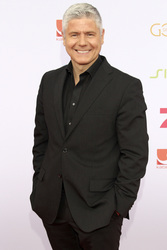 Jahresprogrammpräentation 2013/2014 ProSiebenSat1, Hamburg