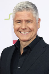 Jahresprogrammpräentation 2013/2014 ProSiebenSat1, Hamburg