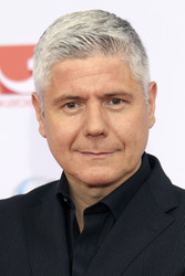 Jahresprogrammpräentation 2013/2014 ProSiebenSat1, Hamburg