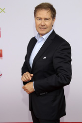 Jahresprogrammpräentation 2013/2014 ProSiebenSat1, Hamburg