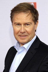 Jahresprogrammpräentation 2013/2014 ProSiebenSat1, Hamburg