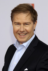 Jahresprogrammpräentation 2013/2014 ProSiebenSat1, Hamburg