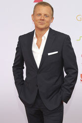 Jahresprogrammpräentation 2013/2014 ProSiebenSat1, Hamburg