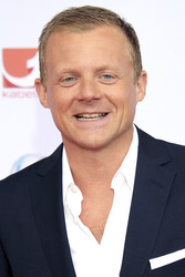 Jahresprogrammpräentation 2013/2014 ProSiebenSat1, Hamburg