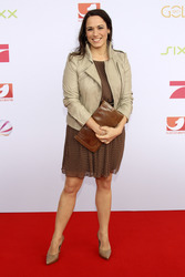 Jahresprogrammpräentation 2013/2014 ProSiebenSat1, Hamburg