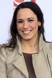 Jahresprogrammpräentation 2013/2014 ProSiebenSat1, Hamburg