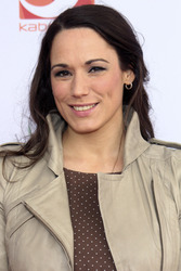 Jahresprogrammpräentation 2013/2014 ProSiebenSat1, Hamburg