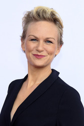 Jahresprogrammpräentation 2013/2014 ProSiebenSat1, Hamburg