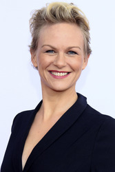 Jahresprogrammpräentation 2013/2014 ProSiebenSat1, Hamburg