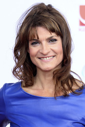 Jahresprogrammpräentation 2013/2014 ProSiebenSat1, Hamburg