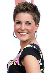 Jahresprogrammpräentation 2013/2014 ProSiebenSat1, Hamburg