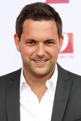 Jahresprogrammpräentation 2013/2014 ProSiebenSat1, Hamburg