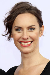 Jahresprogrammpräentation 2013/2014 ProSiebenSat1, Hamburg