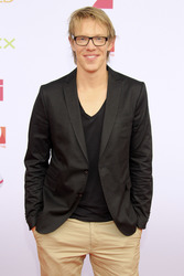 Jahresprogrammpräentation 2013/2014 ProSiebenSat1, Hamburg