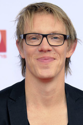 Jahresprogrammpräentation 2013/2014 ProSiebenSat1, Hamburg