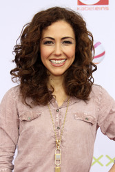 Jahresprogrammpräentation 2013/2014 ProSiebenSat1, Hamburg