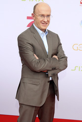 Jahresprogrammpräentation 2013/2014 ProSiebenSat1, Hamburg