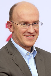 Jahresprogrammpräentation 2013/2014 ProSiebenSat1, Hamburg