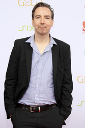 Jahresprogrammpräentation 2013/2014 ProSiebenSat1, Hamburg