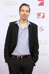 Jahresprogrammpräentation 2013/2014 ProSiebenSat1, Hamburg