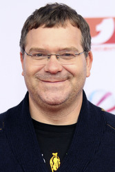 Jahresprogrammpräentation 2013/2014 ProSiebenSat1, Hamburg