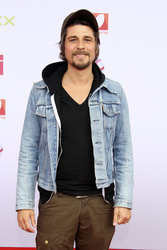 Jahresprogrammpräentation 2013/2014 ProSiebenSat1, Hamburg