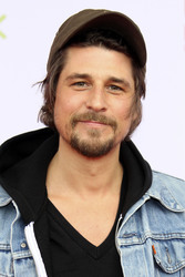 Jahresprogrammpräentation 2013/2014 ProSiebenSat1, Hamburg