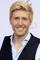 Jahresprogrammpräentation 2013/2014 ProSiebenSat1, Hamburg