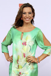 Jahresprogrammpräentation 2013/2014 ProSiebenSat1, Hamburg