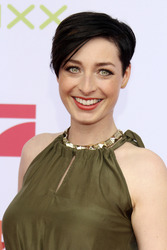 Jahresprogrammpräentation 2013/2014 ProSiebenSat1, Hamburg