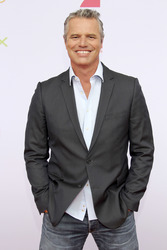 Jahresprogrammpräentation 2013/2014 ProSiebenSat1, Hamburg