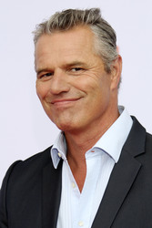 Jahresprogrammpräentation 2013/2014 ProSiebenSat1, Hamburg