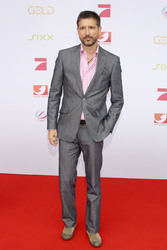 Jahresprogrammpräentation 2013/2014 ProSiebenSat1, Hamburg