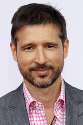 Jahresprogrammpräentation 2013/2014 ProSiebenSat1, Hamburg