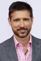 Jahresprogrammpräentation 2013/2014 ProSiebenSat1, Hamburg