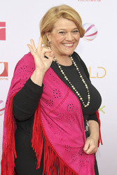 Jahresprogrammpräentation 2013/2014 ProSiebenSat1, Hamburg