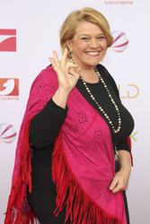 Jahresprogrammpräentation 2013/2014 ProSiebenSat1, Hamburg